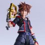 Sora 2 Deluxe