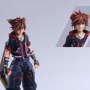 Sora 2 Deluxe