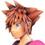 Kingdom Hearts 3: Sora