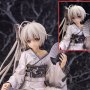 Yosuga no Sora: Sora Kasugano (AmiAmi)