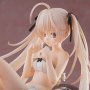 Yosuga no Sora: Sora Kasugano Aqua Float Girls