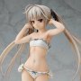 Yosuga no Sora: Sora Kasugano Bikini