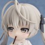 Yosuga no Sora: Sora Kasugano Nendoroid