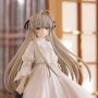 Sora Kasugano Pop Up Parade L