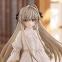 Sora Kasugano Pop Up Parade L
