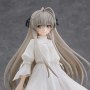 Yosuga no Sora Tactica: Sora Kasugano Pop Up Parade L