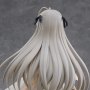 Sora Kasugano Pop Up Parade L