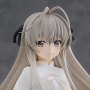 Sora Kasugano Pop Up Parade L