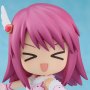 Kaleido Star: Sora Naegino Nednoroid