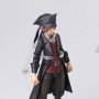 Sora Pirates Of Caribbean