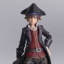 Sora Pirates Of Caribbean