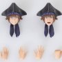 Sora Pirates Of Caribbean