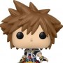 Kingdom Hearts: Sora Pop! Vinyl