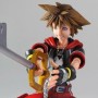 Sora (studio)