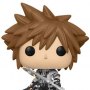 Kingdom Hearts: Sora Final Form Pop! Vinyl (Best Buy)