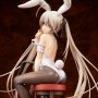 Yosuga no Sora: Sora Kasugano Bunny Style