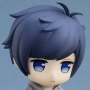 Soraru Nendoroid