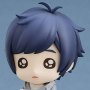 Soraru Nendoroid