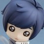 Soraru Nendoroid