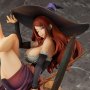 Dragon's Crown: Sorceress