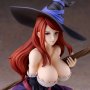 Dragon's Crown: Sorceress