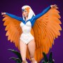 Masters Of The Universe: Sorceress