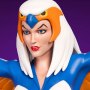 Sorceress