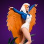 Sorceress