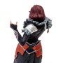 Sorceress Ice Blades Epic