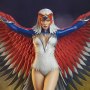 Sorceress Legends