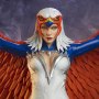 Sorceress Legends