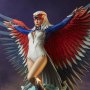 Sorceress Legends