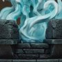 Sorceress Legends