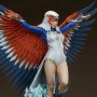 Sorceress Legends