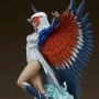 Sorceress Legends