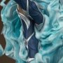 Sorceress Legends