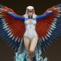Sorceress Legends