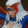 Sorceress Legends