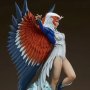 Sorceress Legends