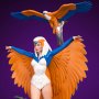 Masters Of The Universe: Sorceress