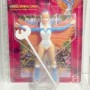 Sorceress (produkce)