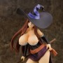 Dragon's Crown: Sorceress