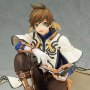 Tales Of Xillia-Cross: Sorey