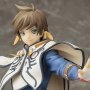 Sorey