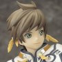 Sorey