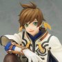 Sorey