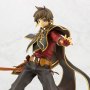 Sorey Sheperd's Outfit Alternate Color