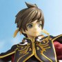 Sorey Sheperd's Outfit Alternate Color