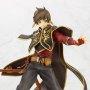 Sorey Sheperd's Outfit Alternate Color