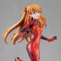Asuka Langley Soryu (Yoshiyuki Sadamoto)